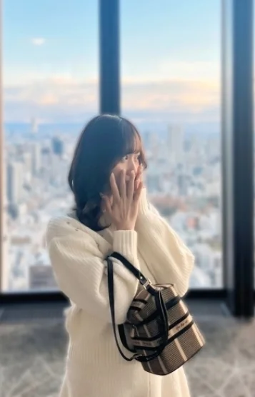 綾瀬ひかり 画像2
