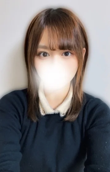 綾瀬ひかり 画像3
