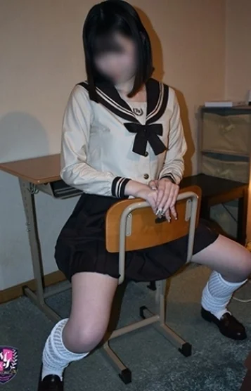 豊田りむる 画像2
