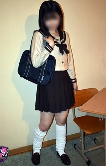 豊田りむる 画像3