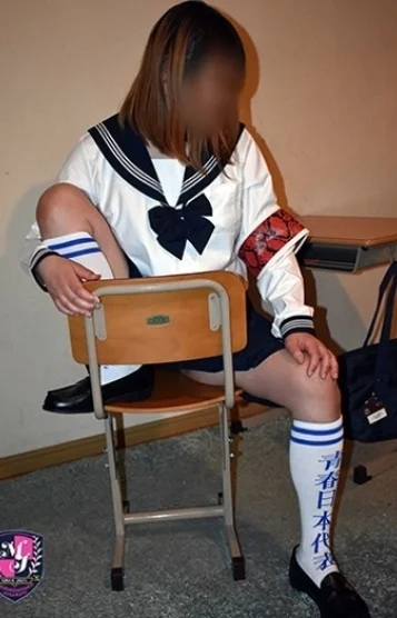 脇田ねあせ 画像4