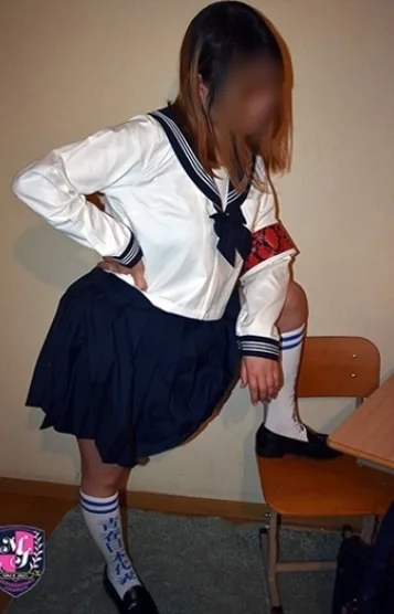 脇田ねあせ 画像5