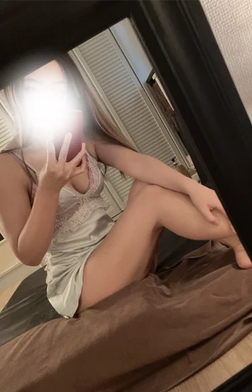 みな 画像2
