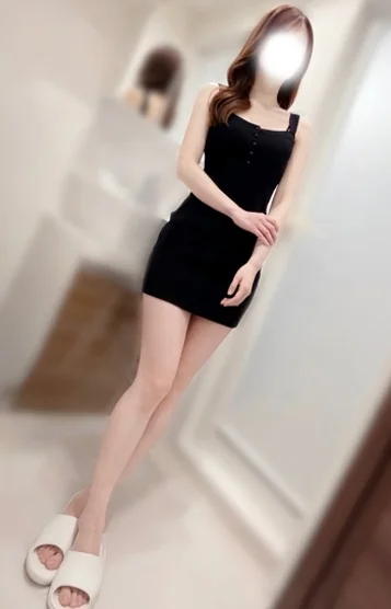 愛葉かんな 画像3