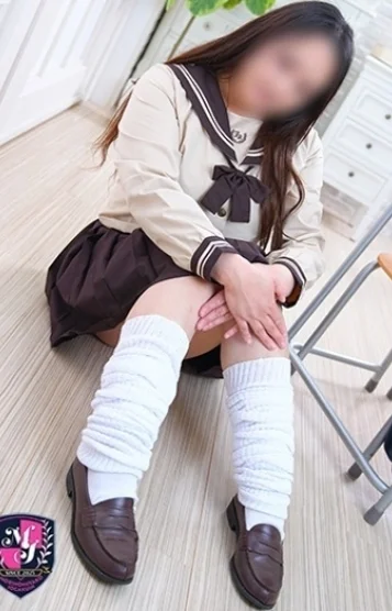川崎かいや 画像4