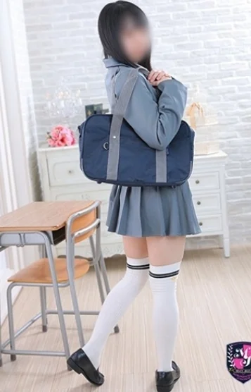 下澤じょり 画像5