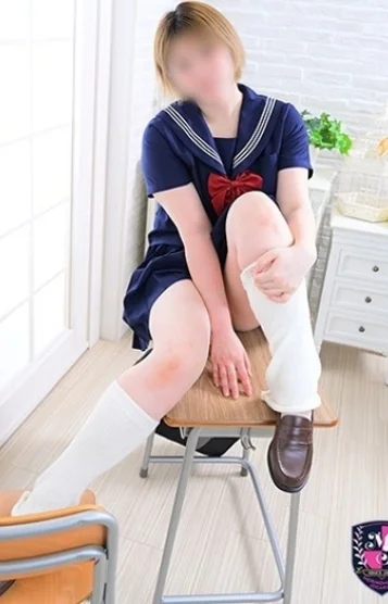 那森ぬめの 画像2