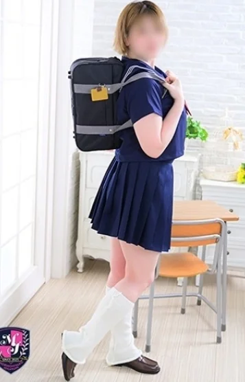 那森ぬめの 画像5