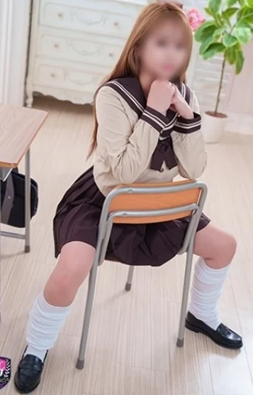 潮かせん 画像3
