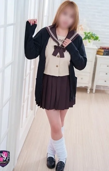 潮かせん 画像4