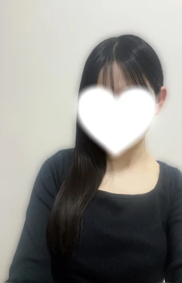 きら 画像2
