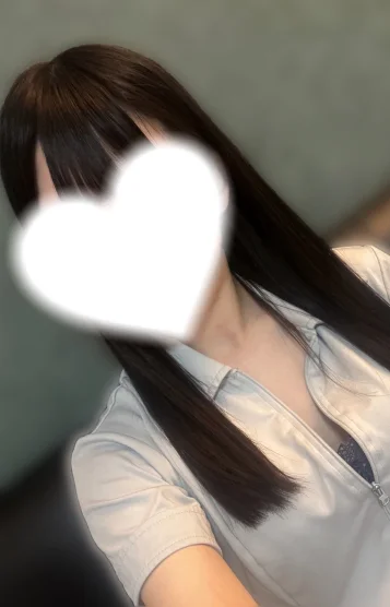 きら