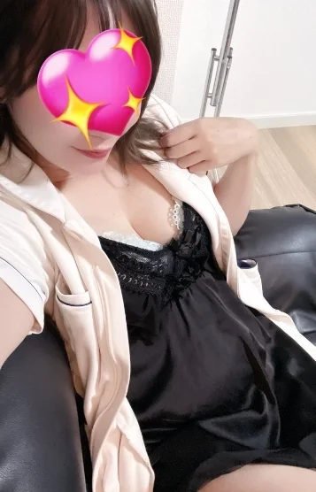 ゆいな 画像2