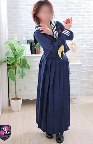 色川もます 画像2