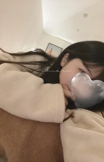 しおり 画像4