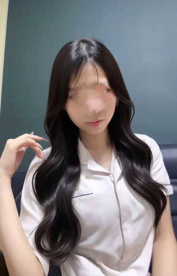 かんな 画像2