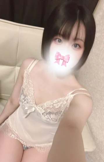 星宮 画像2
