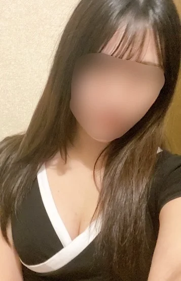新人美桜 画像2