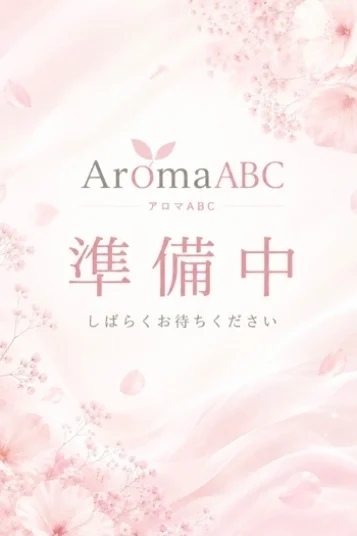 日南りさ