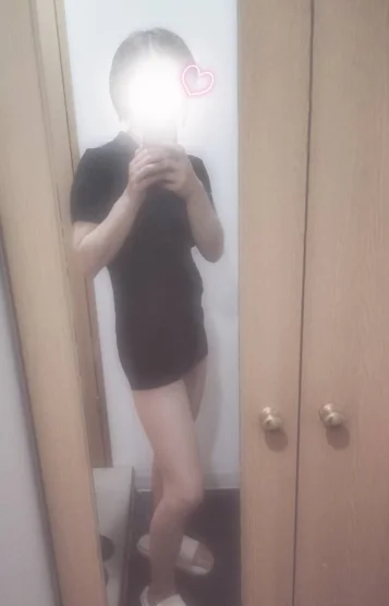 凜 画像3