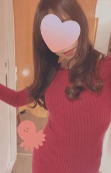 霧島りん 画像2