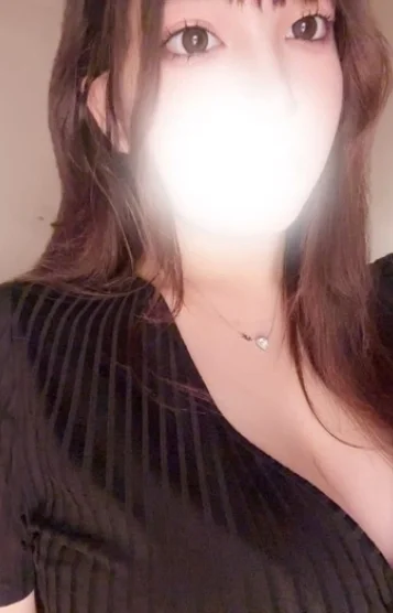きょうか 画像4