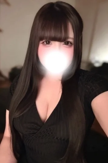 もね 画像3