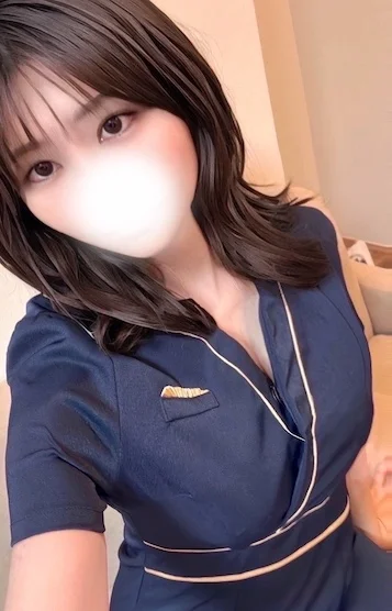 すず 画像2