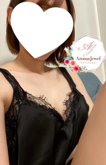 さき 画像3
