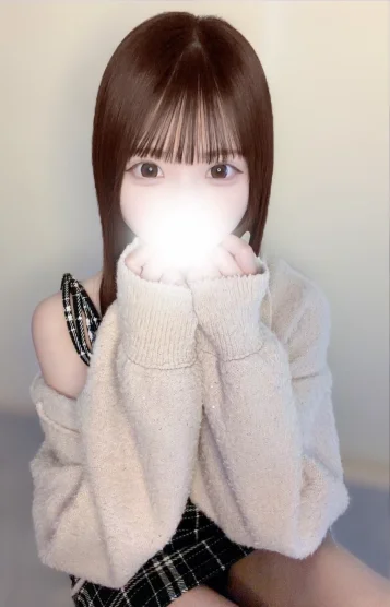 まゆ 画像2