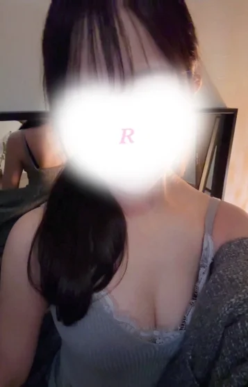 りさ 画像3