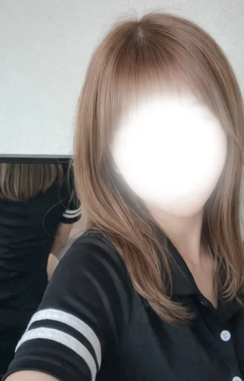 めい 画像2