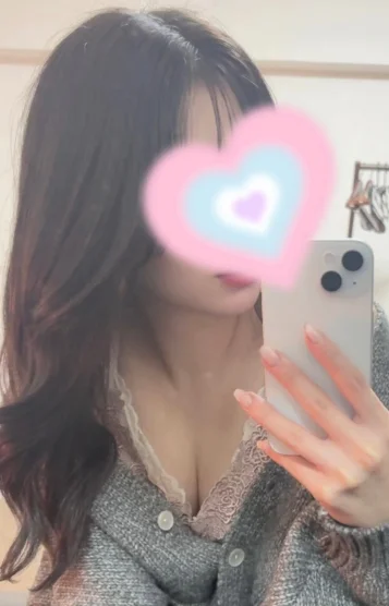りんか 画像2