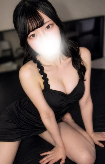 みう