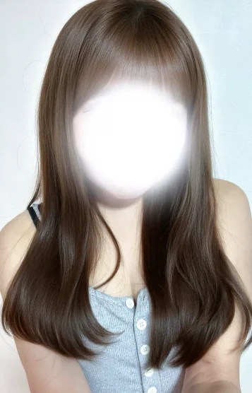 えま