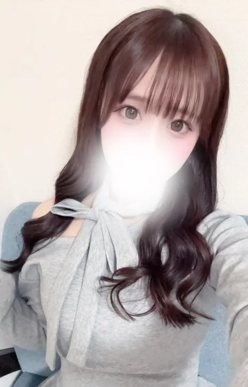 みる 画像2