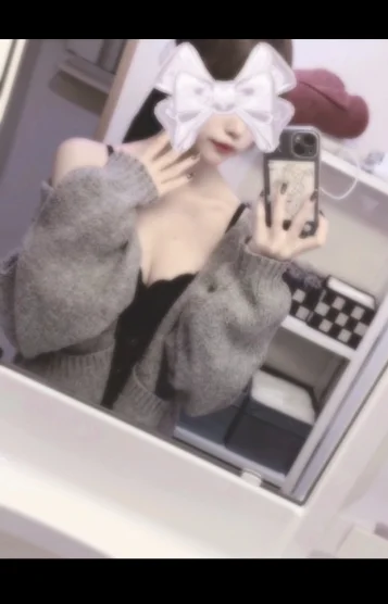 かなの 画像2