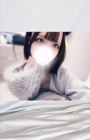 ゆら 画像2