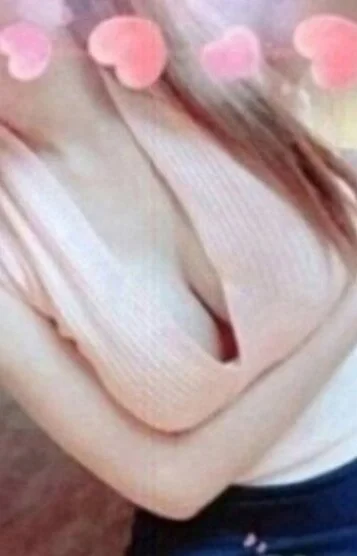 金子りせ 画像6