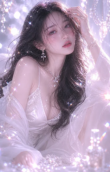 a.k.a.優凛 画像3