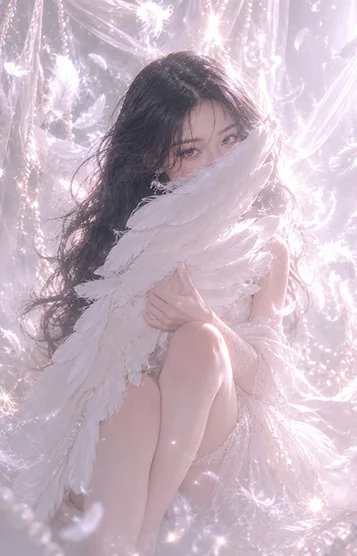 a.k.a.優凛 画像5