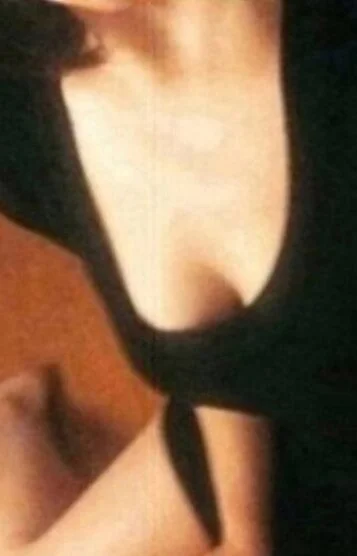 叶アクア 画像2
