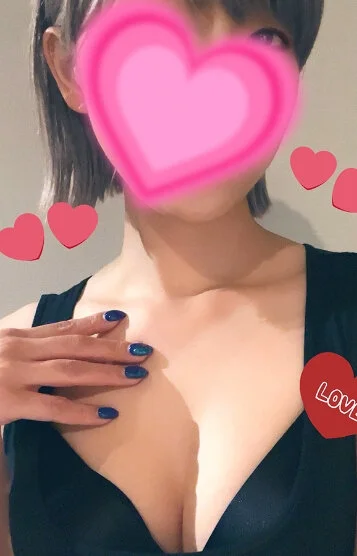 鮎浜さと 画像2