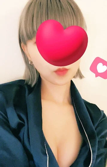鮎浜さと 画像3
