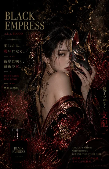 a.k.a.ブラッド 画像2