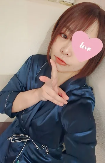 神崎ゆめか 画像2