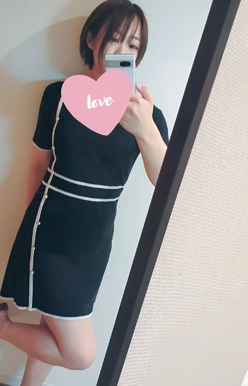 神崎ゆめか 画像3