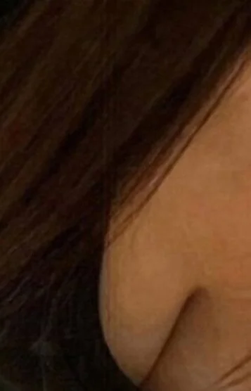 江田まめ 画像2