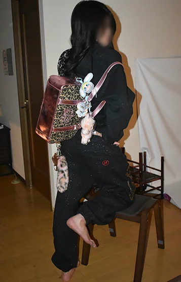 a.k.a.マーリン 画像6