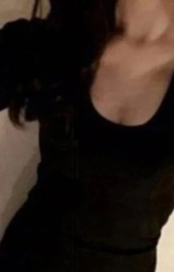睦美そう 画像5